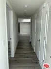 Photo - 4806 Sylmar Ave House