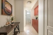 Photo - Spacious 4BR/4BA Tri-Level Coastal Townhome | 2 Car Garage | Washer & Dryer | Point Loma