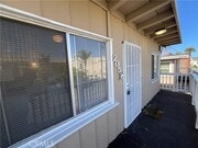 Photo - 205 Acacia Ave