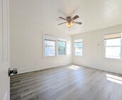 Photo - 419 N Virginia Ct