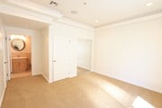 Photo - 732 E Palm Ave Townhome