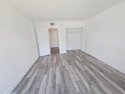 Photo - Welcome to Sherman West Apartments !!!