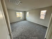 Photo - 1439 Prairie Rose Ln Townhome