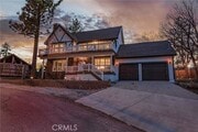 Photo - 636 Talmadge Rd House