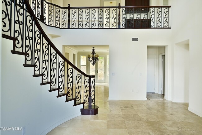 Photo - 1514 Warmsprings