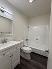 Photo - Magnolia Investments Corporate Property Unit 103
