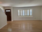 Photo - 4195 Kingsley St Unit 43
