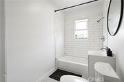 Photo - 1667 N Ave 46