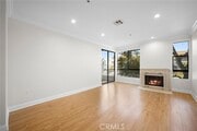 Photo - 6938 Laurel Canyon Blvd Unit 101
