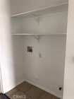 Photo - 3212 W 147th St Townhome