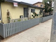 Photo - 2152 W Alameda Ave Apartments Unit 1
