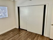 Photo - 258 San Marcos St