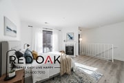 Photo - 15050 Moorpark St Unit 19