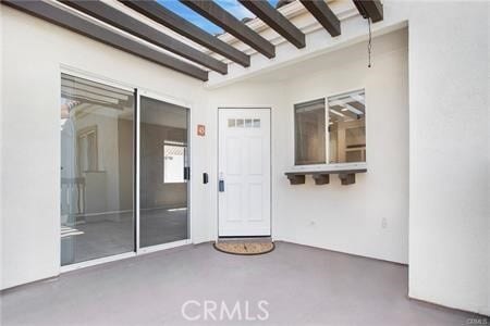 Photo - 45 Vía Tortuga