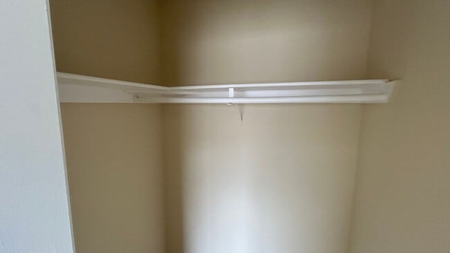 Photo - Charming 2-Bedroom Home in Lake Elsinore Unit A