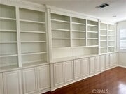 Photo - 8336 Barnwood Ln