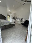 Photo - 35975 Glen Oaks Rd Apartment Unit A
