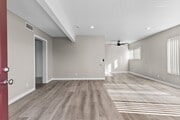 Photo - 8101 Larson Ave Apartment Unit 11