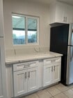 Photo - Birch Street Apartment Unit 3945