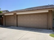 Photo - 444 Redlands Ave