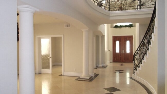 Photo - Coming Soon! Lavish Estate Home w/4700sf+C...