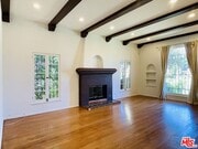 Photo - 203 N Doheny Dr