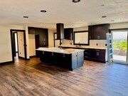 Photo - 15178 Darnell Dr