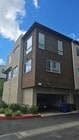 Exterior - 8405 N Fusion Way House