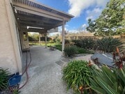 Photo - 5101 Vía Mindanao