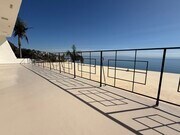 Photo - 18139 Coastline Dr