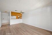 Photo - 10149 Commerce Ave Unit 25