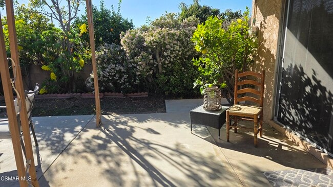 Photo - 652 Verna Ave