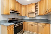 Photo - 2 bedroom 1 Bath House 1 Block From The Be...