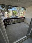 Photo - 5650 Sumner Way Unit 116