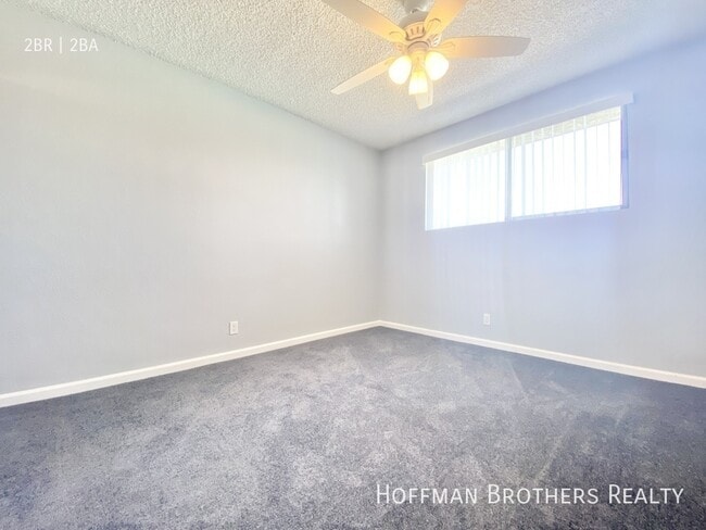 Photo - 11502 Eucalyptus Ave Unit B