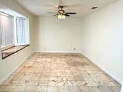 Photo - 11423 216th St