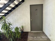 Photo - 9175 Campina Dr Unit #25