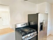 Photo - 206 S West St Apartment