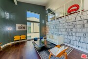 Photo - 600 Ridgeley Dr Unit 1