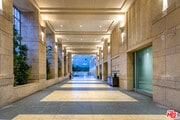 Photo - 10727 Wilshire Blvd Unit 202