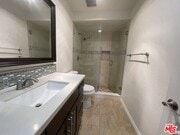 Photo - 525 S Ardmore Ave Unit 260