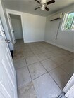 Photo - 690 N Perris Blvd Unit C