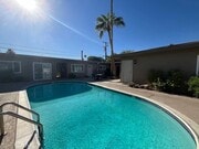 Photo - 45421 Sunset Ln