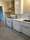 Photo - 848 E Sacramento St Unit 848
