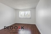 Photo - 14424 Budlong Ave Unit 31
