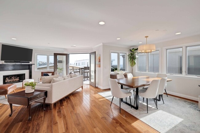 Photo - 333 21st Pl Townhome