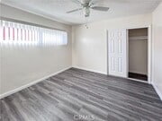 Photo - 2811 S Central Ave Apartment