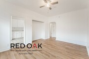 Photo - 2850 Leeward Ave Unit 203