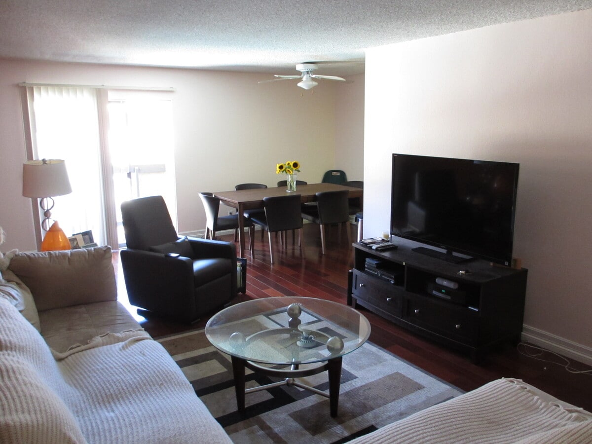 Photo - 355 S Madison Ave Condo Unit 215