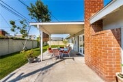 Photo - 12741 Spring St House
